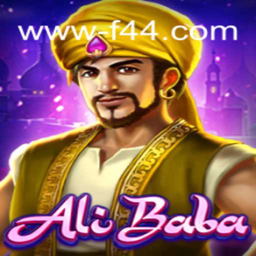 Descubra o Mundo de 'AliBaba': O Jogo de Estratégia e Aventura