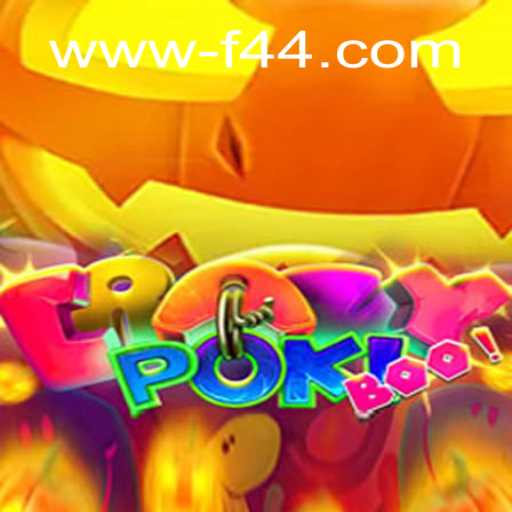 CrazyPokiBoo: A Excitante Jornada no Mundo dos Jogos