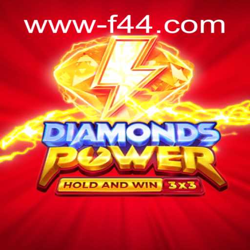 Diamondspower: Mergulho no Universo dos Diamantes Poderosos