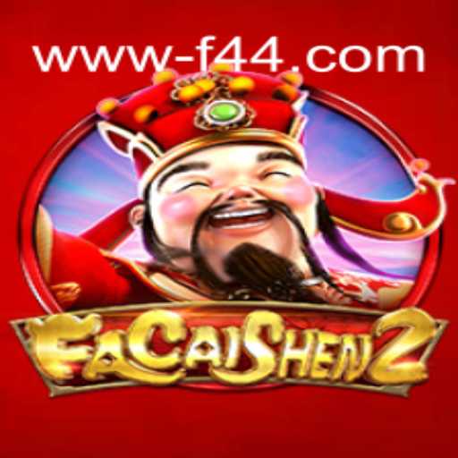 Descubra o Universo de FaCaiShen2: O Guia Completo do Jogo
