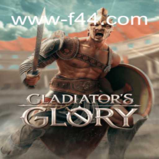 GladiatorsGlory: Uma Viagem Épica ao Mundo dos Gladiadores