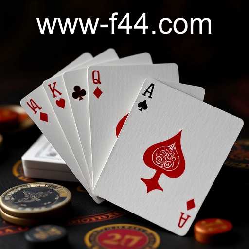 poker heads-up um contra um