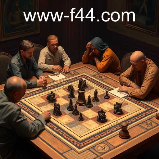 poker heads-up um contra um