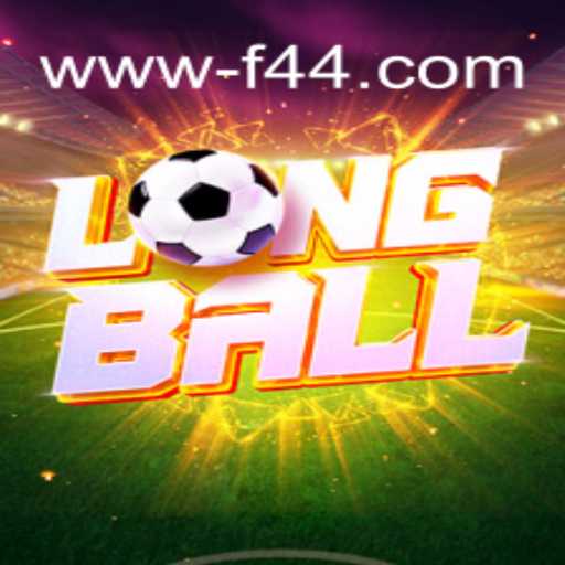 Explorando LongBall: Um Jogo de Estratégia e Habilidade