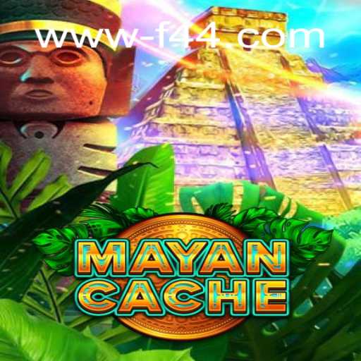 Descubra o Fascinante Jogo MayanCache: Um Mergulho no Mundo Antigo