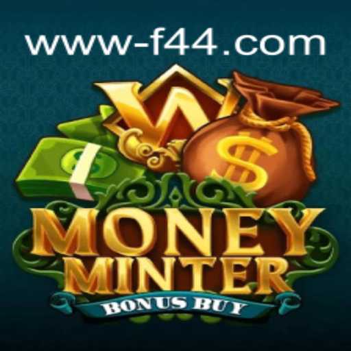 Desvendando o Mundo do Jogo MoneyMinterBonusBuy com a Palavra-Chave F44