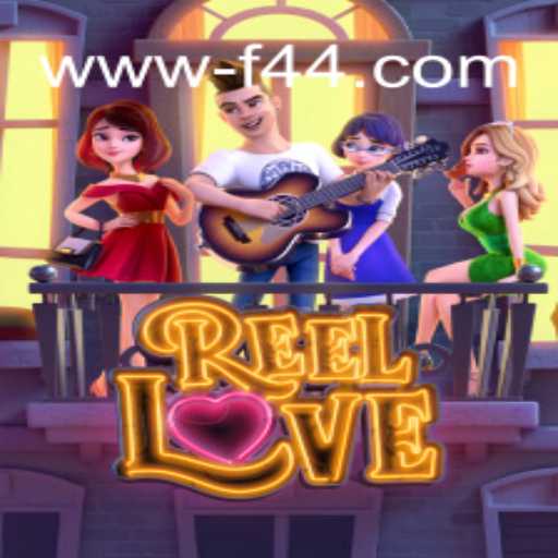 Explorando o Universo do Jogo ReelLove: Tudo o que Você Precisa Saber