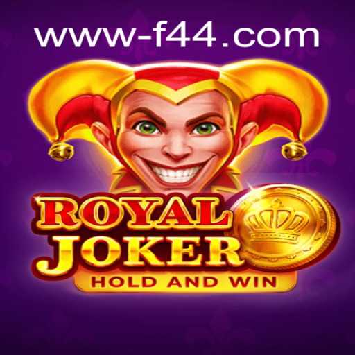 Explorando o Fascinante Mundo do Jogo Royaljoker