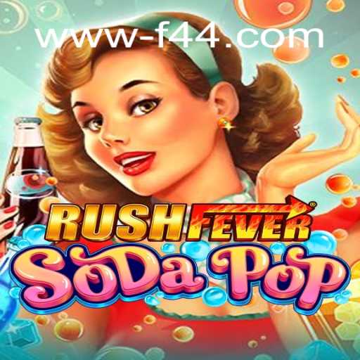Descubra a Emoção de RushFeverSodaPop: Um Mergulho no Mundo dos Jogos