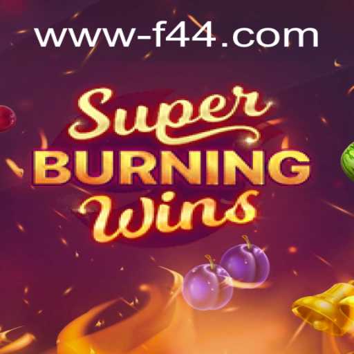 SuperBurningWins: Um Guia Detalhado de Introdução e Regras