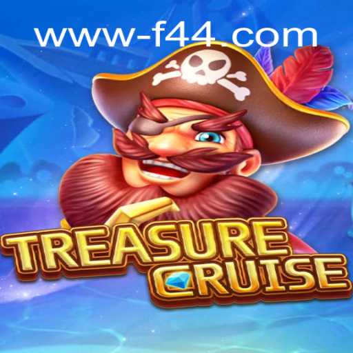 Explorando as Aventuras de 'TREASURECRUISE': O Jogo Que Está Conquistando os Sete Mares